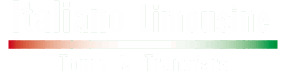 Italiano Limousine
