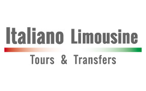 Italiano Limousine